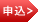 �\��