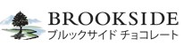 ブルックサイドチョコレート