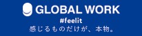 GLOBAL WORK