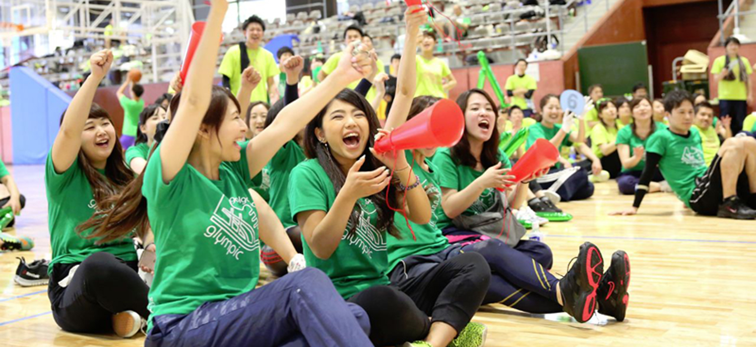 Г^EƉ^̂˗̓X|[cɂC