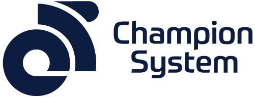 株式会社Champion System