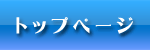 gbvy[W