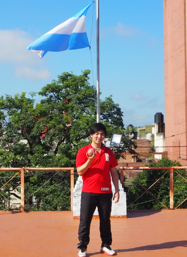 Executive Athlete Talk Live』【エグゼクティブアスリートトーク