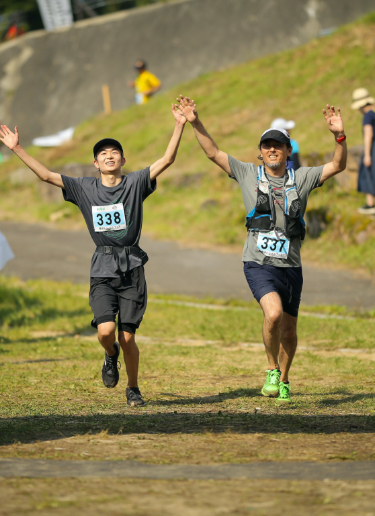 Executive Athlete Talk Live エグゼクティブアスリートトークライブ 第6回目は 品川一治氏