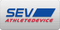 SEV�o�i�[