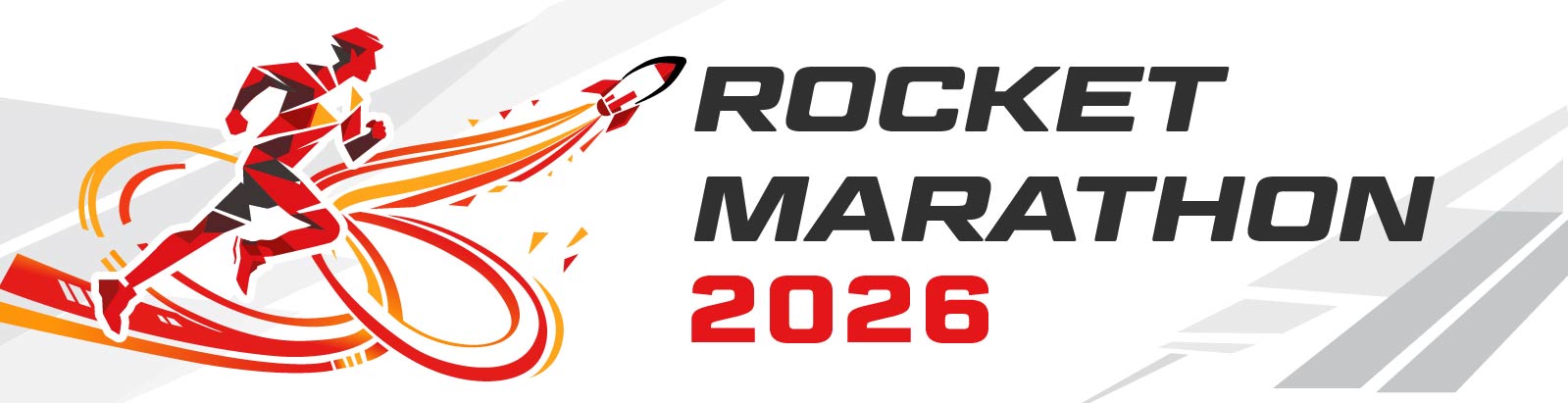 ���P�b�g�}���\��2026