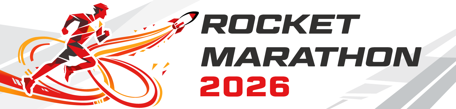 ���P�b�g�}���\��2026