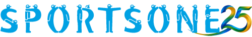 sportsone