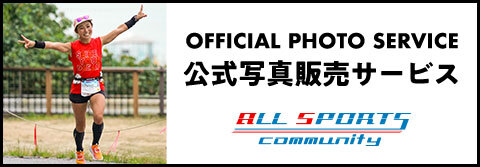 フォトクリエイト