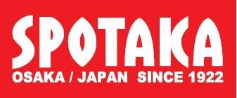 https://spotaka.co.jp/