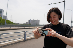 6色のペースメーカー(ハーフのみ)