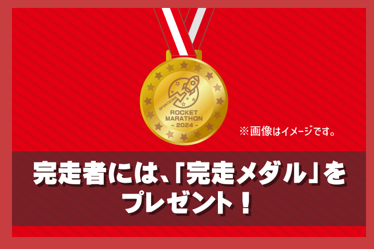 【お買い物マラソン期間限定】ロケット団の栄光　新品未開封 ブースターパック 運命廻放編 祝福の蒼空 ｜ Z/X - Zillions of