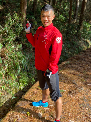 KANREKINGさん