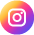 スポーツワン公式 instagram