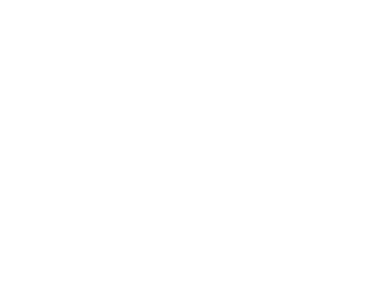 ROXY FITNESS RUN SUP YOGA 2017 in YOKOHAMA 7.1 SAT