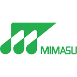 MIMASU