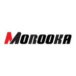 MOROOKA