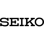 SEIKO