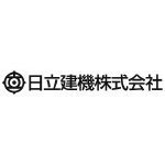 日立建機株式会社