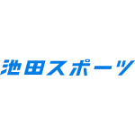 池田スポーツ