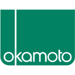 okamoto