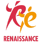 ルネサンス