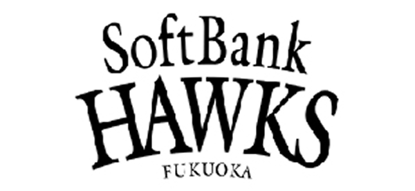 企業ロゴ