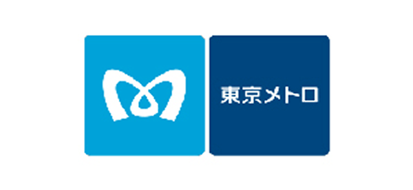 企業ロゴ
