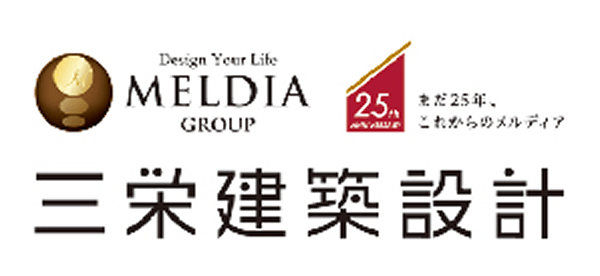 企業ロゴ
