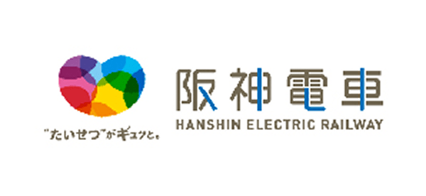 企業ロゴ