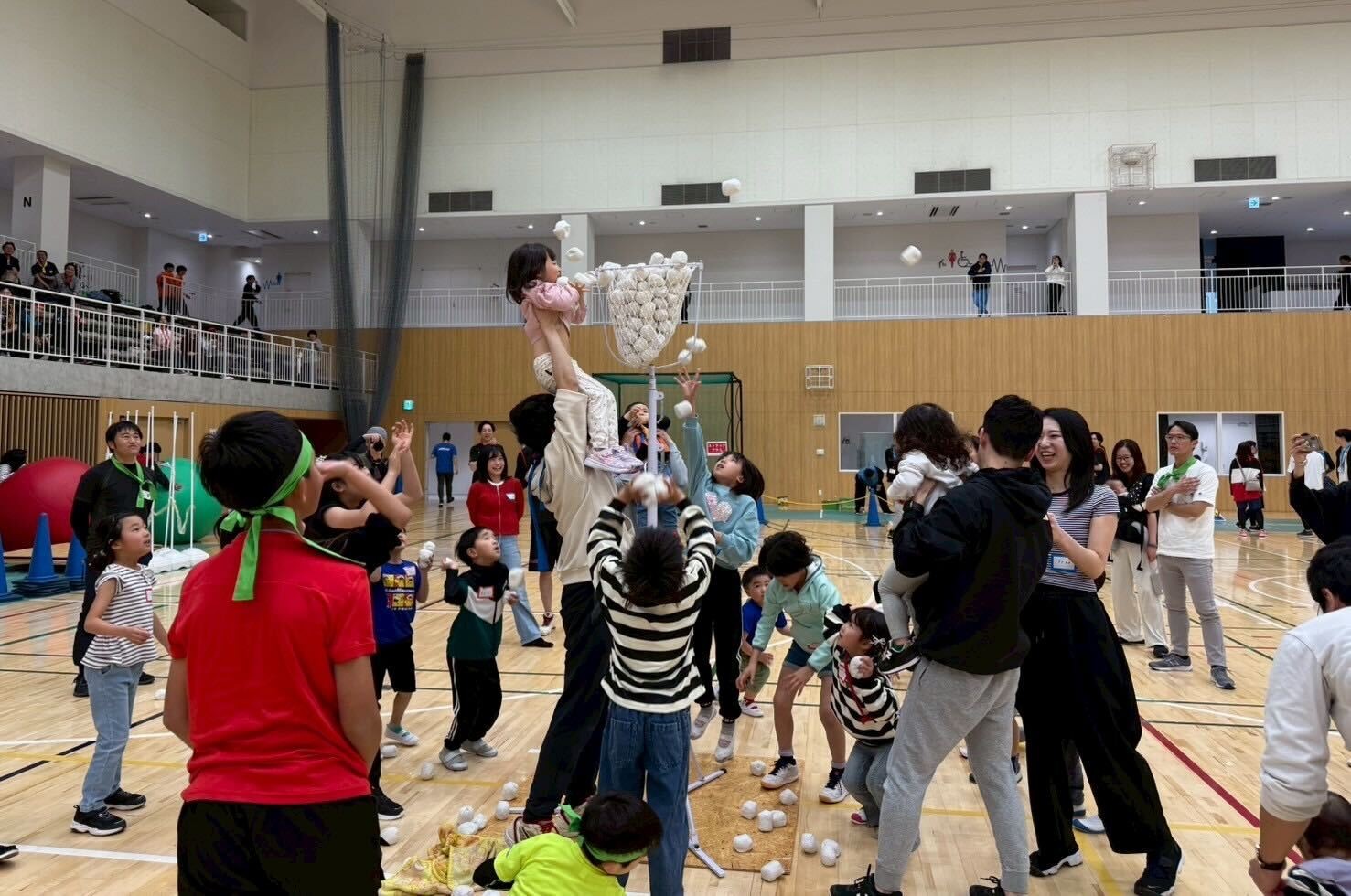 株式会社アルフレッサ様