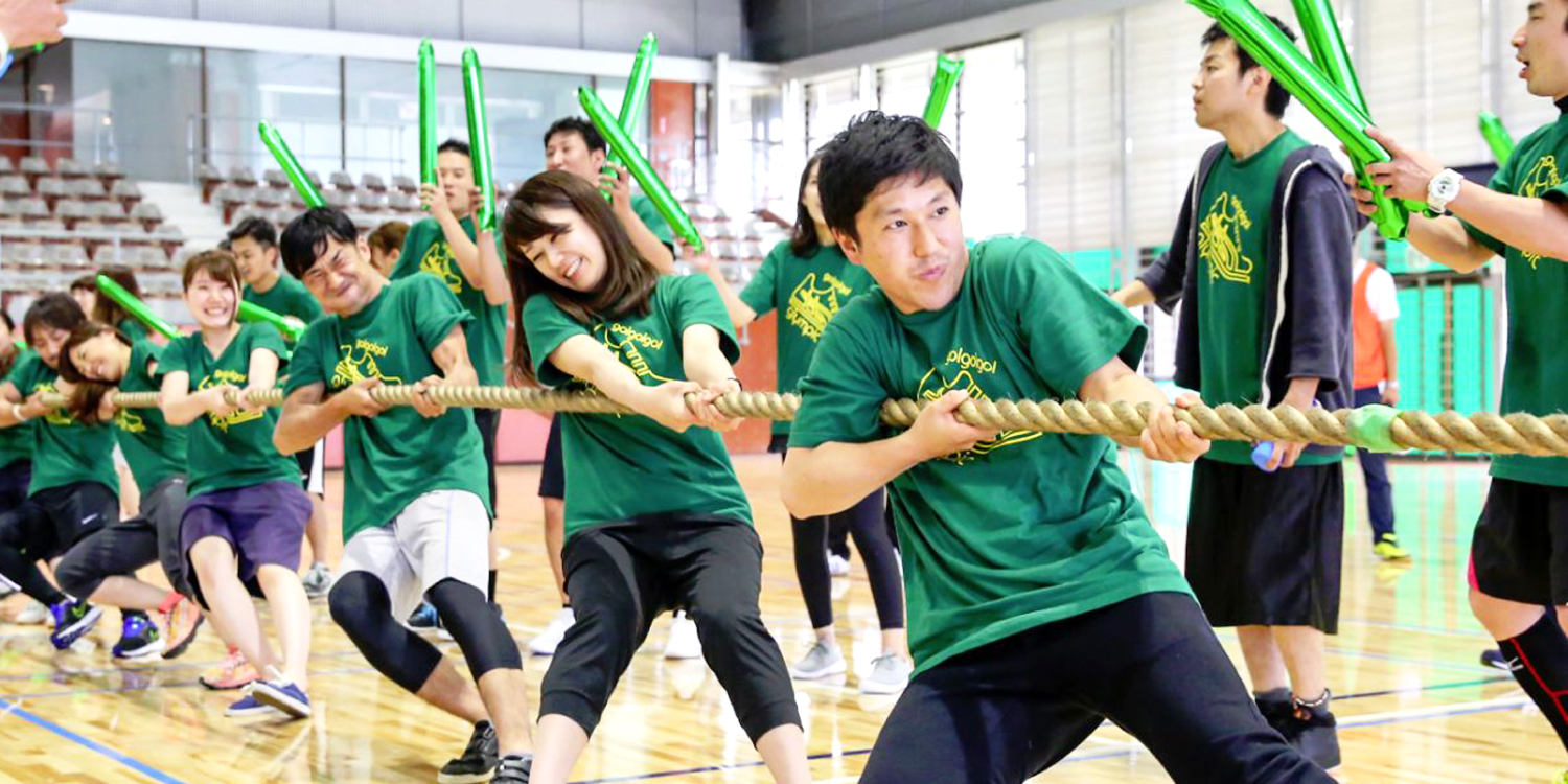 ^3_Zbg Ȃ疳Ij݂ȂŊyI