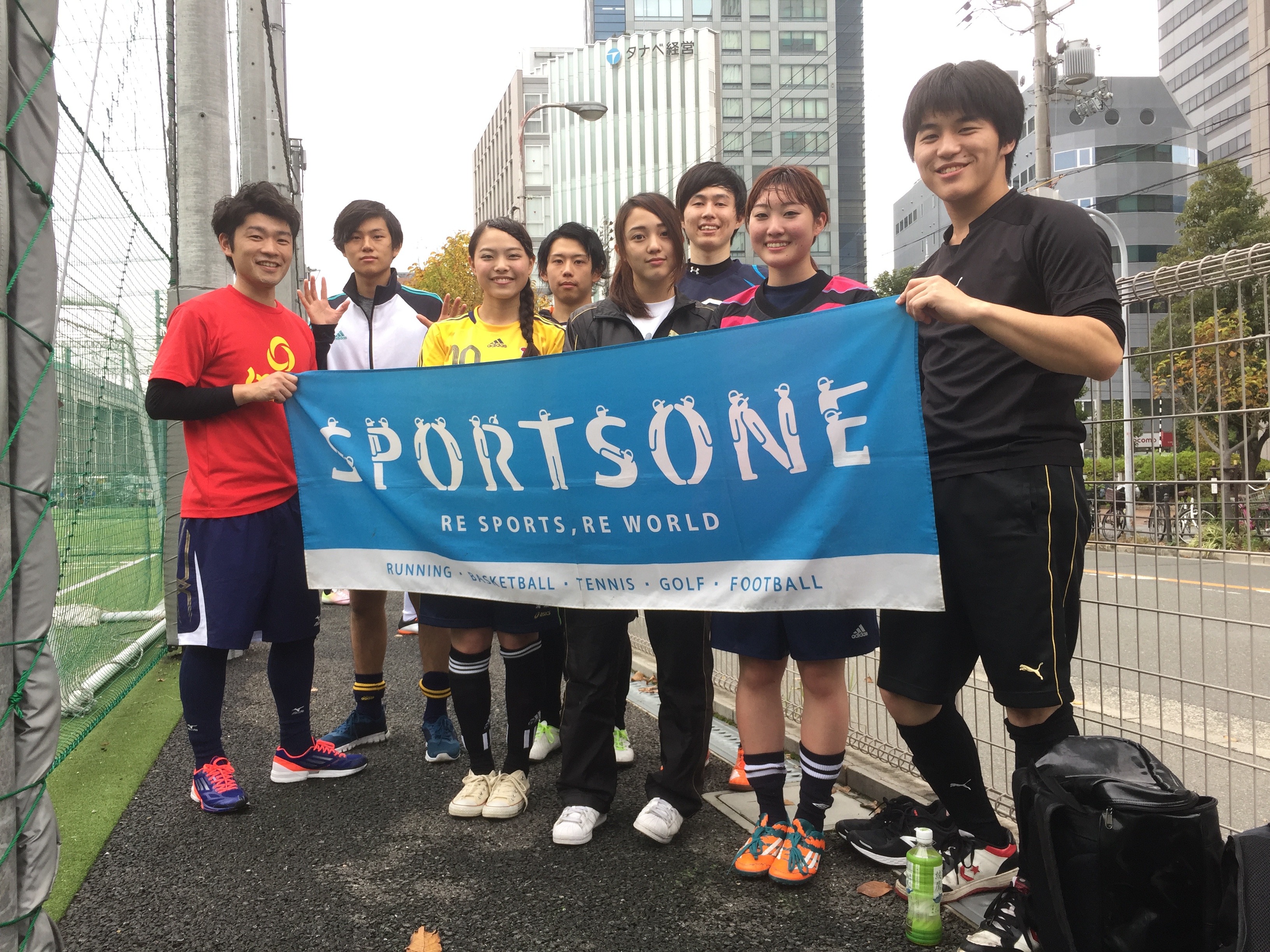 大会結果 特別特価 Sportsone 39 サンキュー Cup フットサル大会 Vol 7636 Mix 大会id