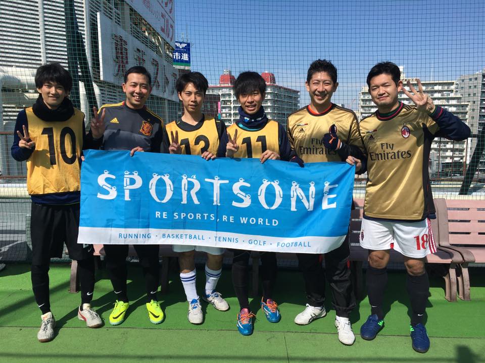 大会結果 抽選deプラシャツcup 初級 大会id