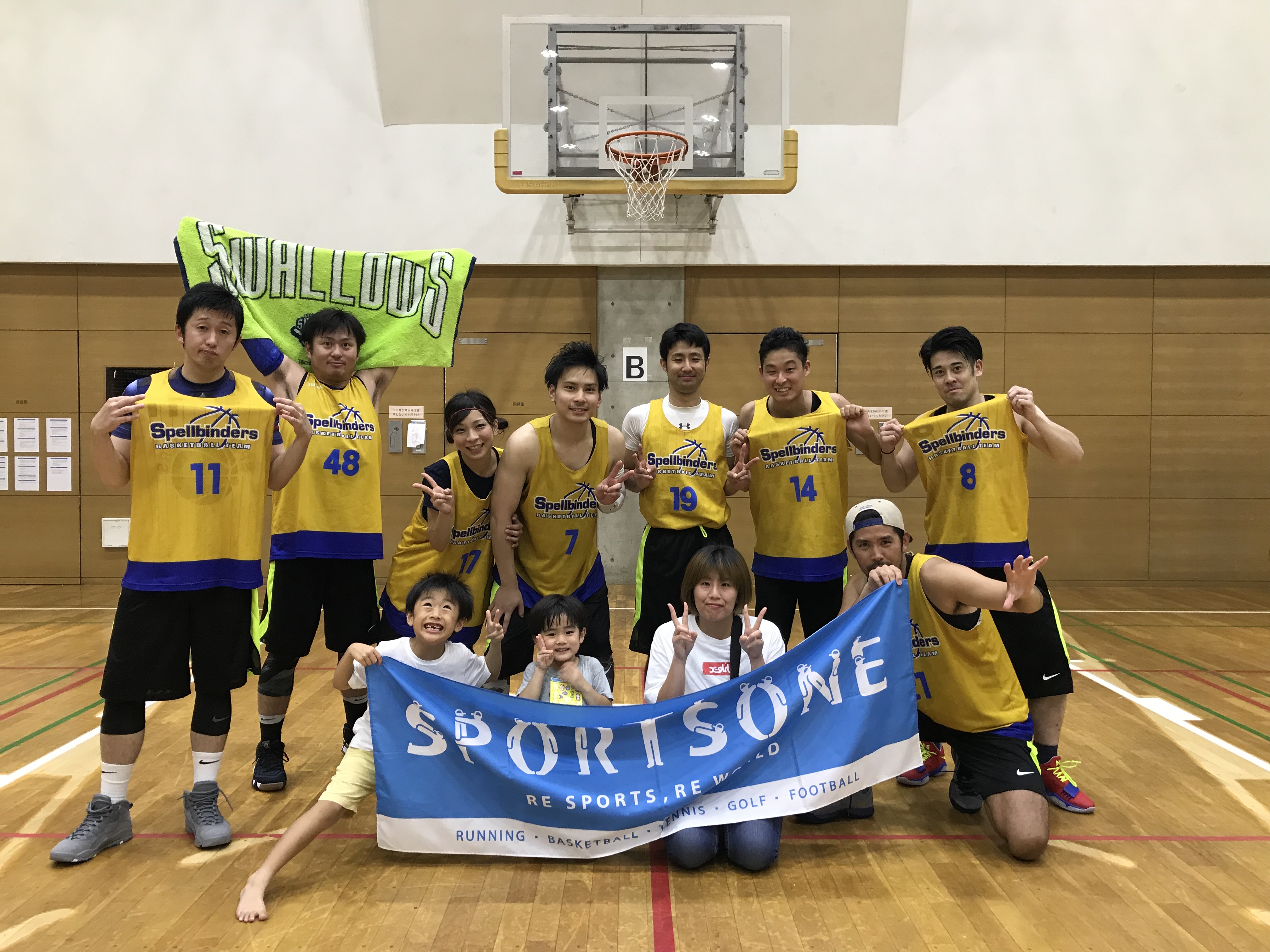 大会結果 ユニつく Breakal Sporstone Cup 初中級 大会id 大会結果 ユニつく Breakal Sporstone Cup 初中級 大会id