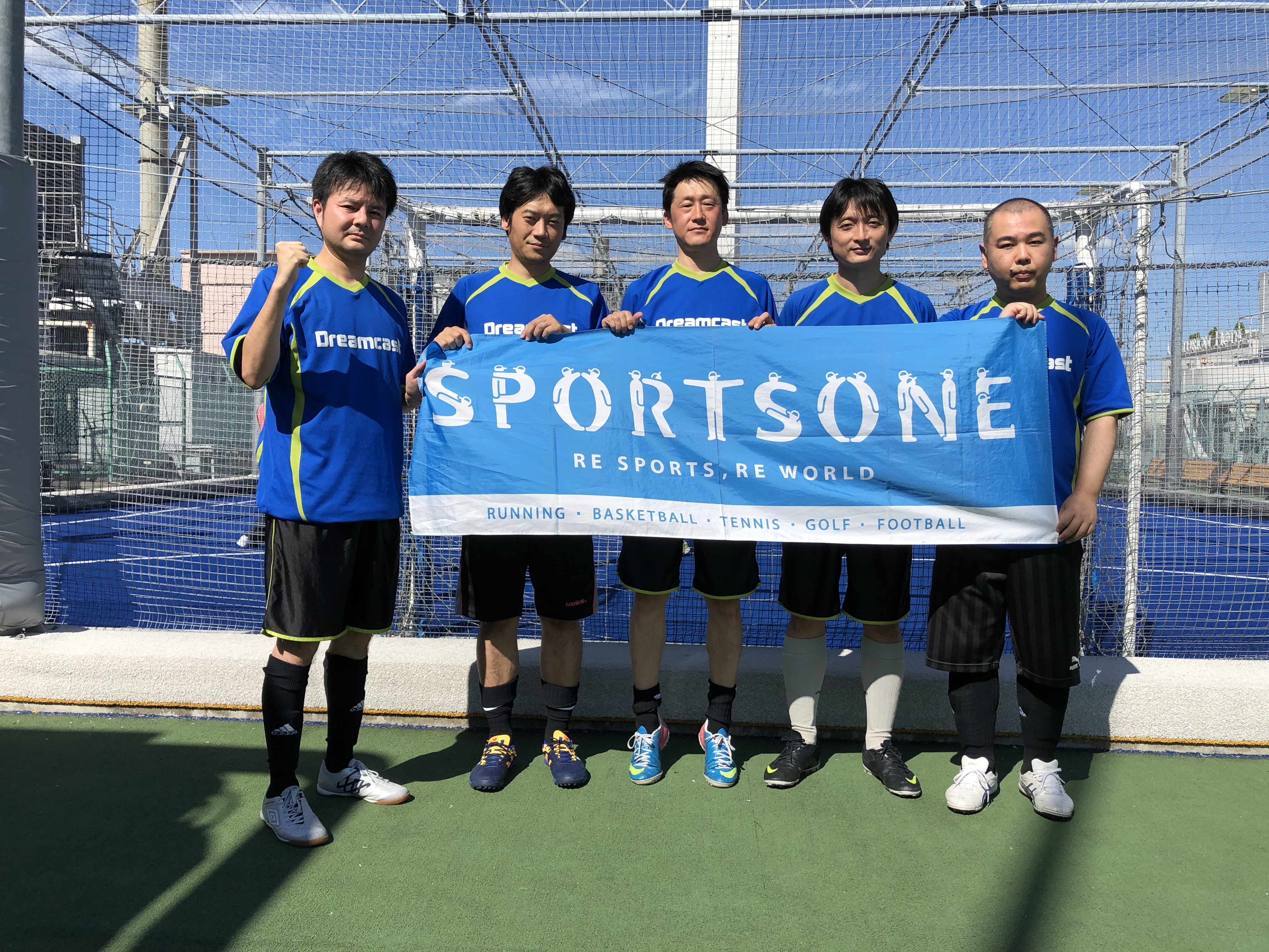 大会結果 ゴチ 打ち上げcup 初級 大会id 1269 大会結果 ゴチ 打ち上げcup 初級 大会id 1269