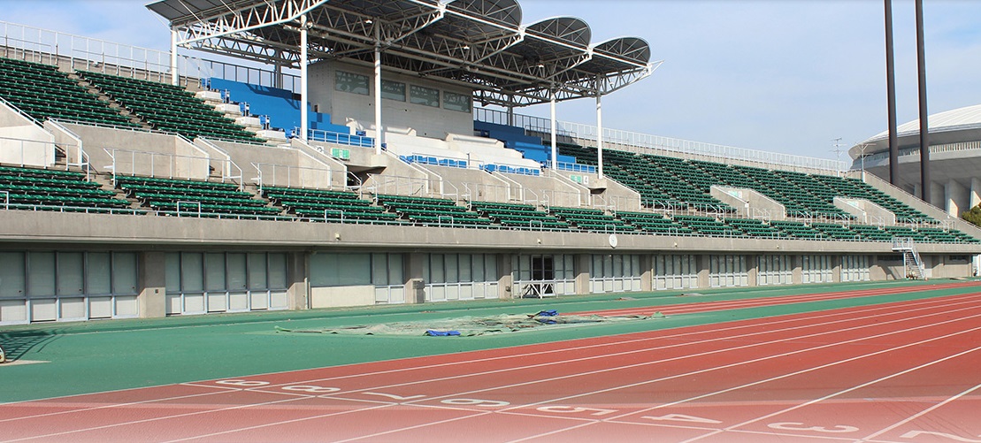 ランニング大会ならスポーツワン 大会情報