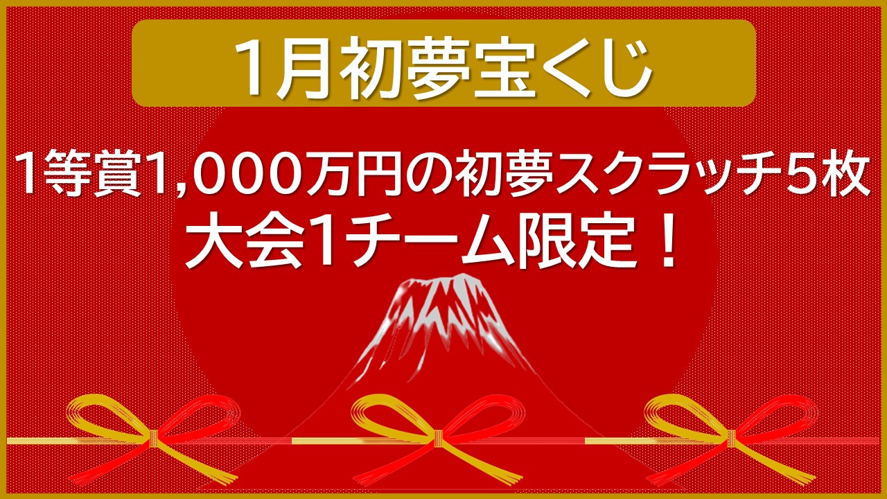 フットサル大会 サッカー大会ならスポーツワン 大会情報
