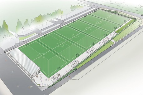 フットサル大会 サッカー大会 フットサル大会ならフットワンストック 大会情報