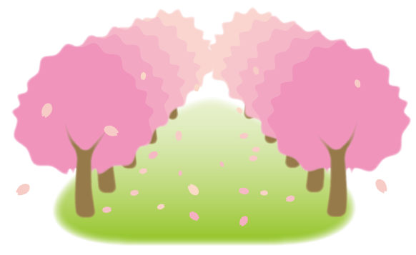 フットサル大会 サッカー大会 フットサル大会ならフットワンストック 大会情報