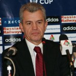 Javier_Aguirre_in_Moscow[1]