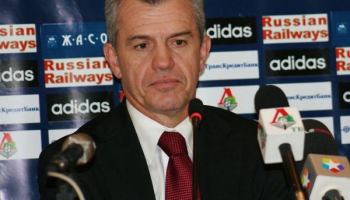 Javier_Aguirre_in_Moscow[1]