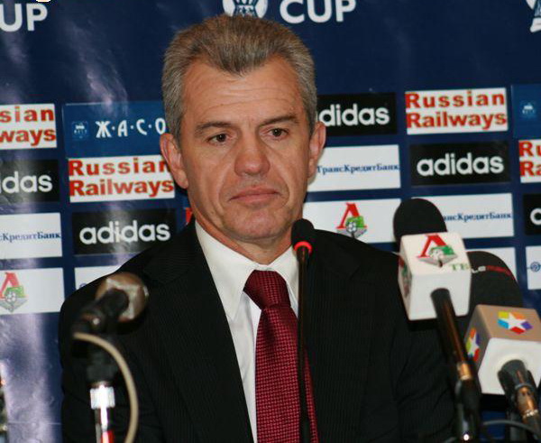 Javier_Aguirre_in_Moscow[1]